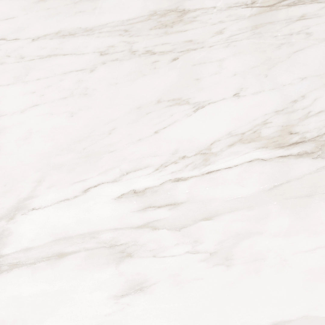 Armonie Ceramiche, Marmo Lab - 422015 - Avorio, Lappato, 60x60cm, 9.00mm, Rett.