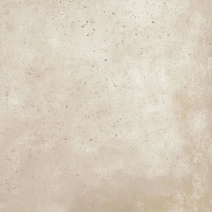PorcelaniteDos, Montana - Taupe, Anti-Slip, 100x100cm, 10.00mm, Rett.