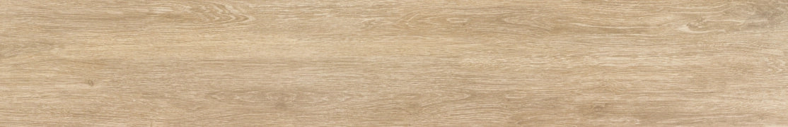 Roca, Lama - Natural, C2 ABS, 19.5x120cm, 7mm, Rett.