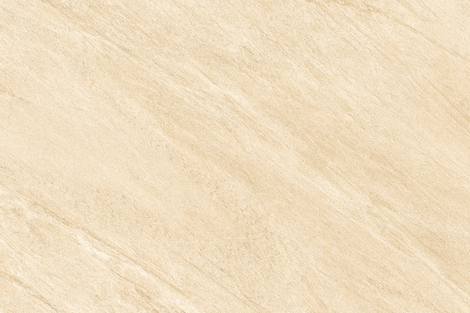Novabell, Allblack - ALK M433 - Beige, Natural, 60x90cm, 20.00mm