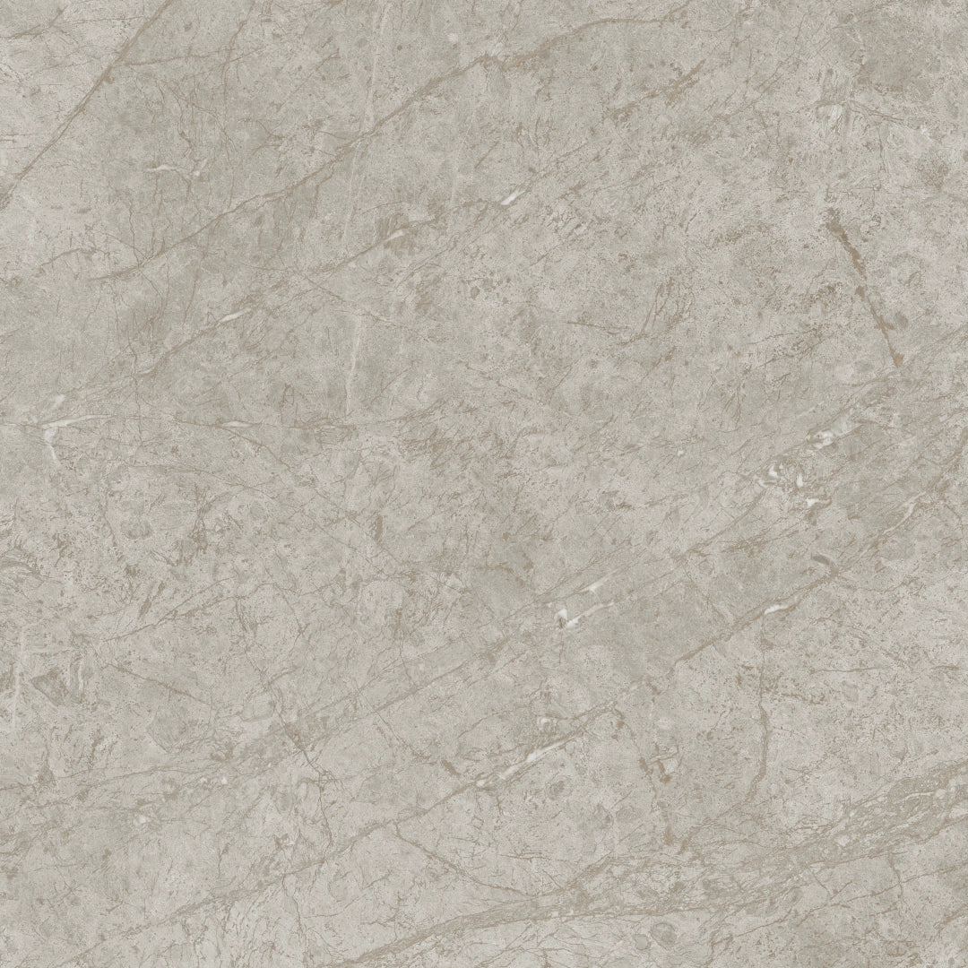 Ceramiche Campogalliano, Aqua - Grigio, Naturale, 60x60cm, 10.00mm, Rett.