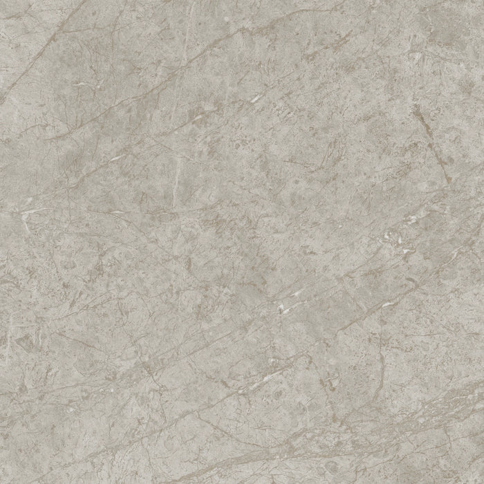 Ceramiche Campogalliano, Aqua - Grigio, Naturale, 60x60cm, 10.00mm, Rett.