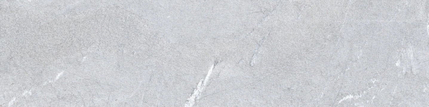 Ceramiche Caesar, Inner - AC4J - Steam, Matt, 30x120cm, 9.00mm, Rett.