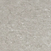 Saime Ceramiche, District - 8600903 - Grigio, Naturale, 30x30cm, 9.00mm, Rett.