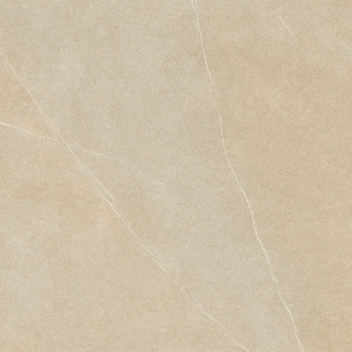 Gigacer, Across - Aurea, Soft, 120x120cm, 6.00mm, Rett.