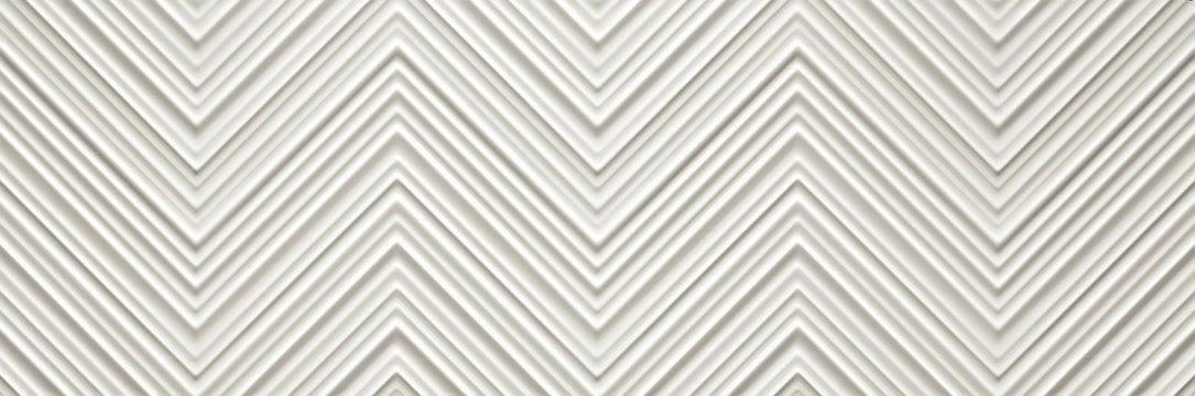 Fap Ceramiche, Lumina - fOIX - Peak White, Matt, 30.5x91.5cm, 10.50mm, Rett.