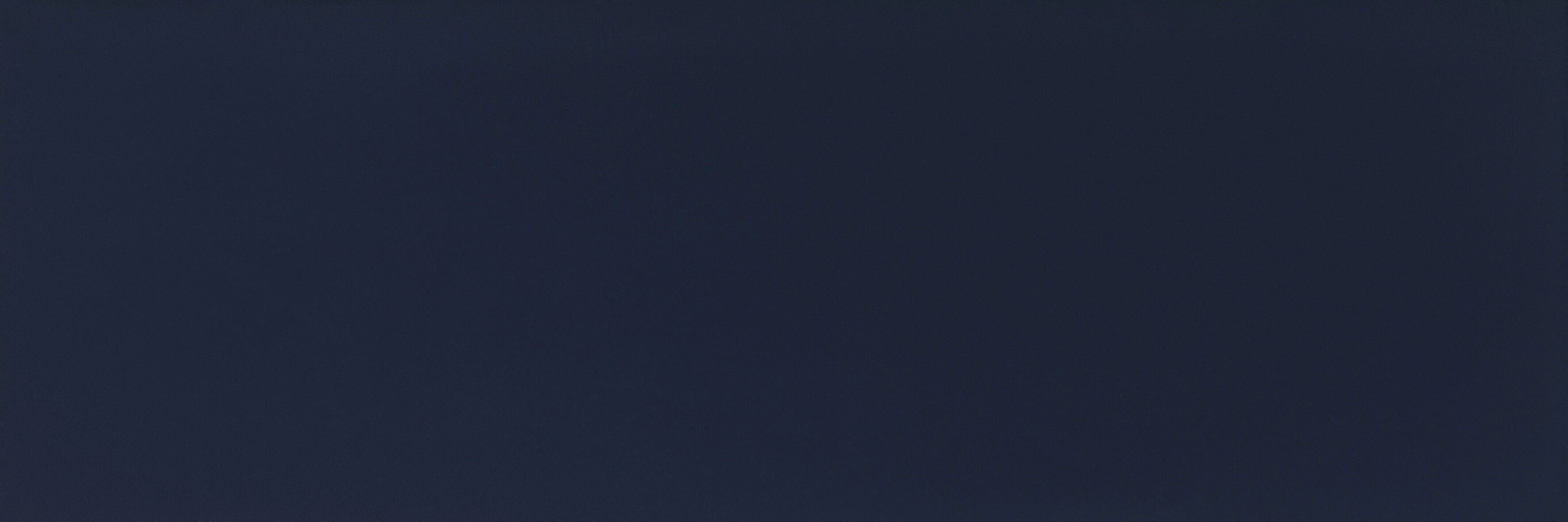 Technolam, Basic - Blu Royal, Naturale, 150x300cm, 6.00mm, Rett.