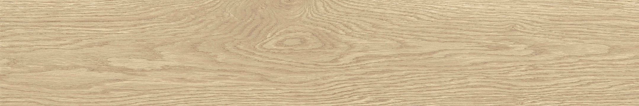 Herberia, Rovere - Naturale, Grip, 20x120cm, 9.00mm, Rett.