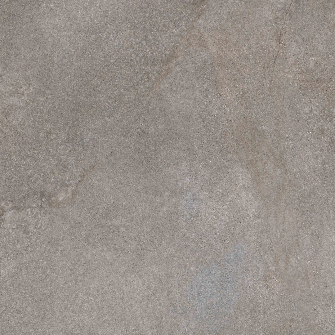 Prissmacer, Ess. Shins - Pardo, Matt, 60.8x60.8cm, 9.50mm, Rett.
