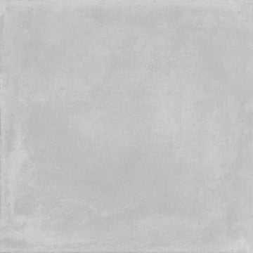 Cristacer, Samara - Gris, Anti-Slip, 33.3x33.3cm, 10.00mm