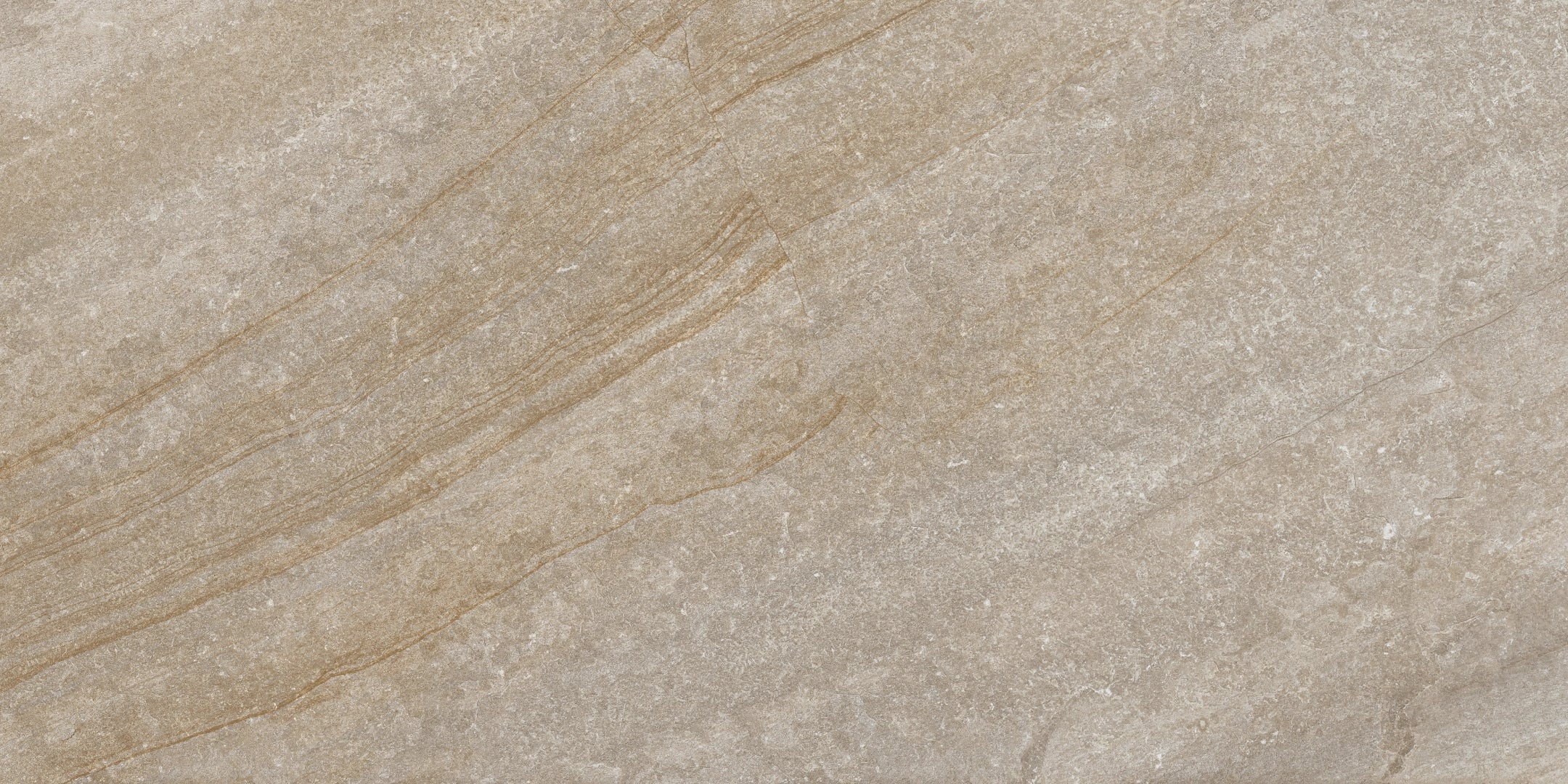 Ceramiche Refin, Blended - OA56 - Natural, Naturale, 60x120cm, 9.00mm, Rett.