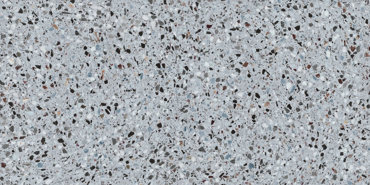 EnergieKer, Medley - Sugar,-Naturale,-60x120cm,-9.00mm,-Rett.