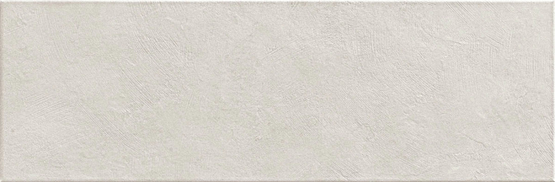Ragno, Flex - R02W - Latte, Matt, 25x76cm, 10.00mm