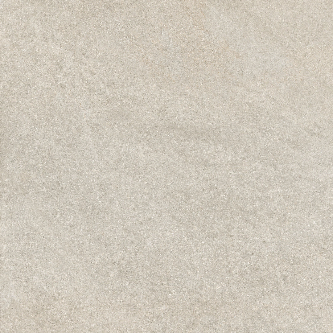 Tau Ceramica, Fidenza - Silver, Adz, 60x60cm, 9.50mm, Rett.