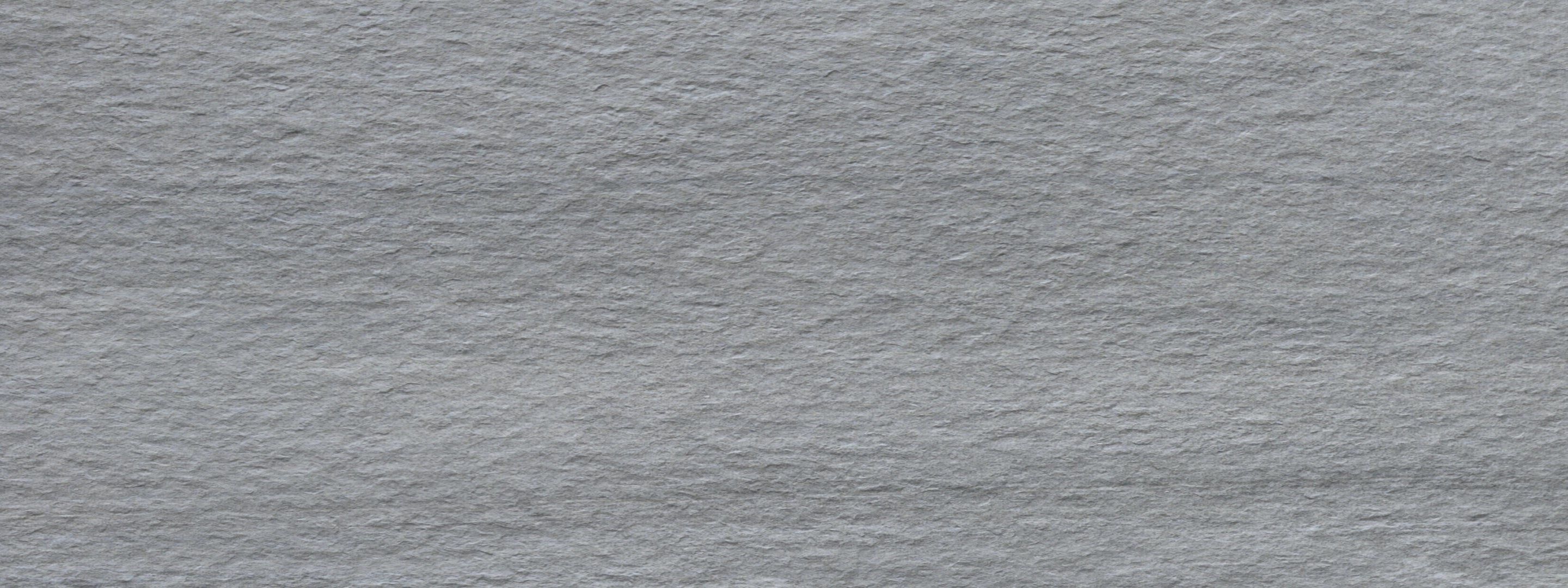 Ceramiche Keope, Percorsi Extra - j6W4 - Pietra Di Vals, Strutturato R11, 45x90cm, 20.00mm, Rett.