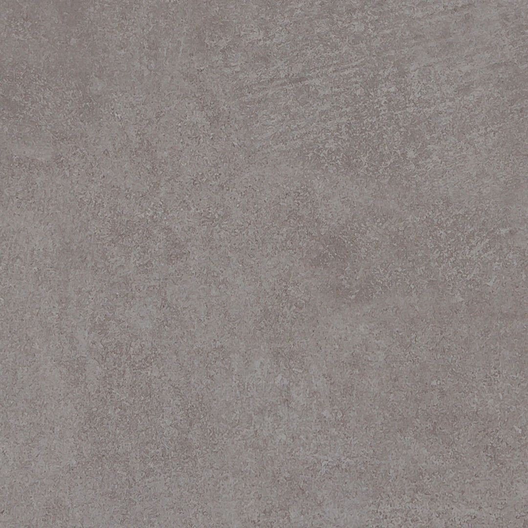 Argenta Ceramica, Foster-Meier - Foster Grey, Matt, 60x60cm, 9.00mm, Not rectified