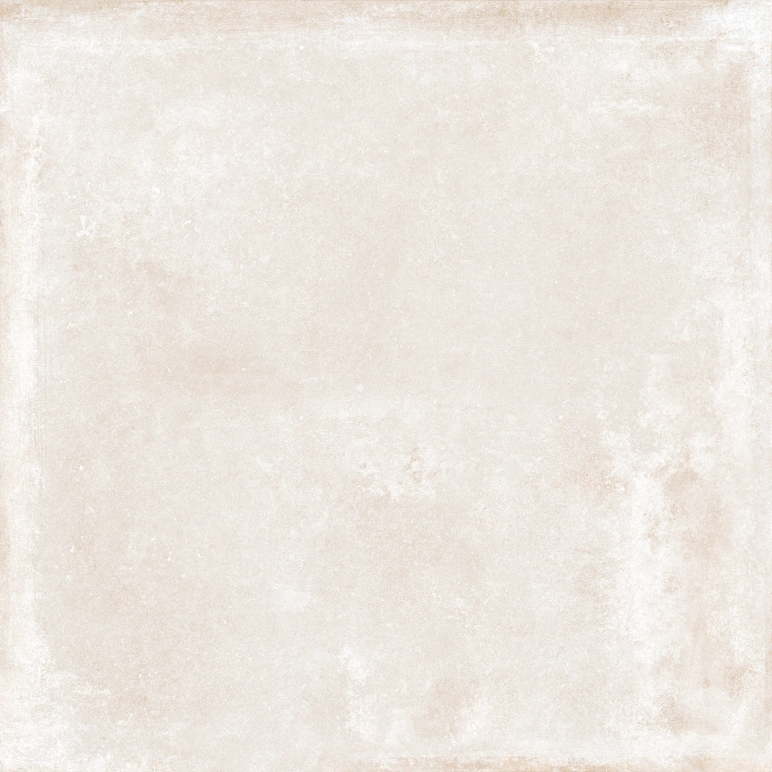 Keraben, Rue De Paris - GUX0R011 - Beige, Lappato, 75x75cm, 10.00mm, Rett.