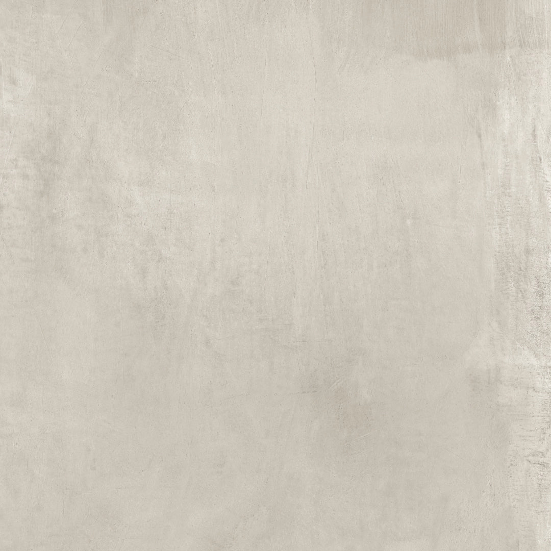 Capri Casabella Ceramiche, Studio - 4201857 - Tortora, Matt, 60x60cm, 9.00mm, Rett.