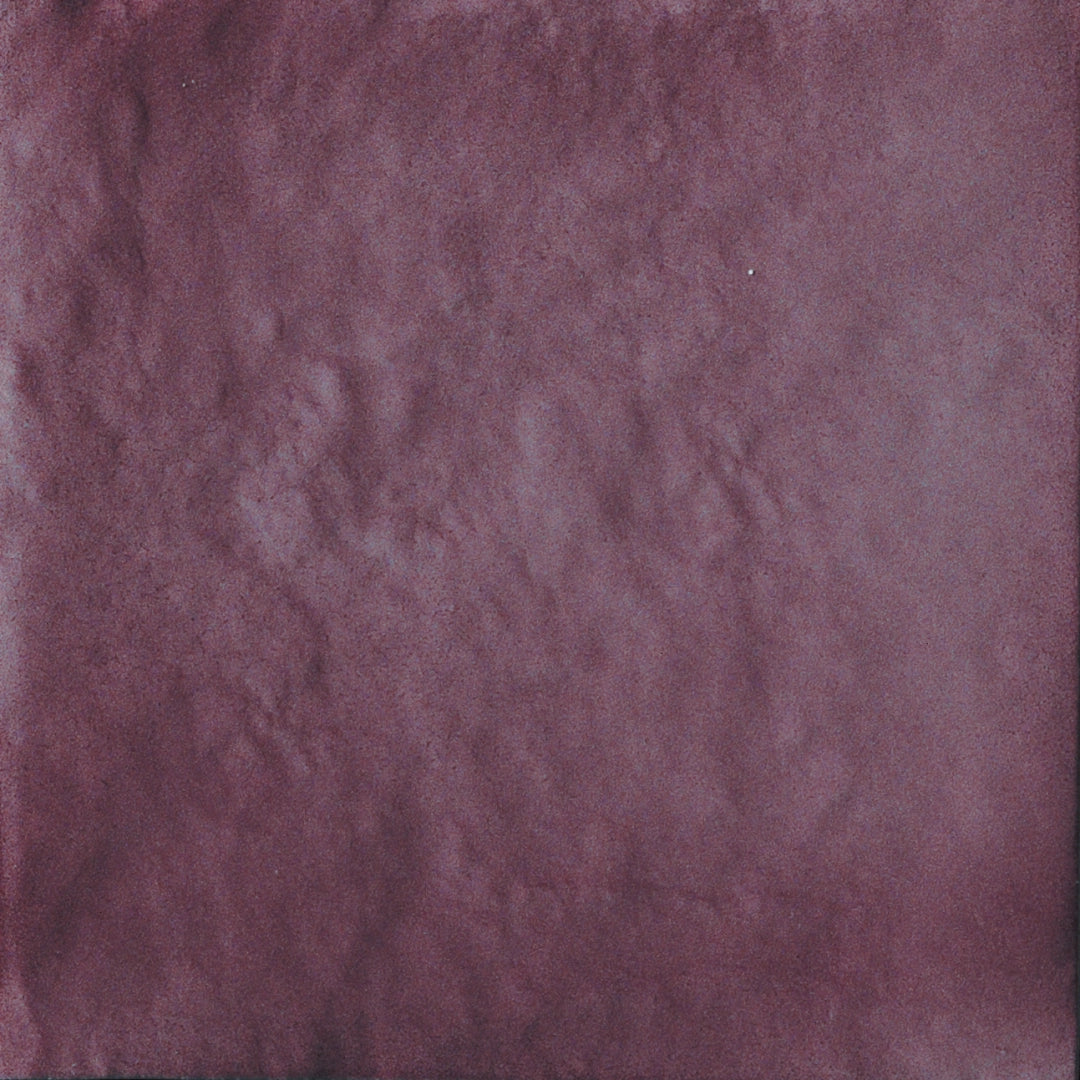 Cerasarda, Ot07026 - Prugna, Naturale, 40x40cm, 10.00mm