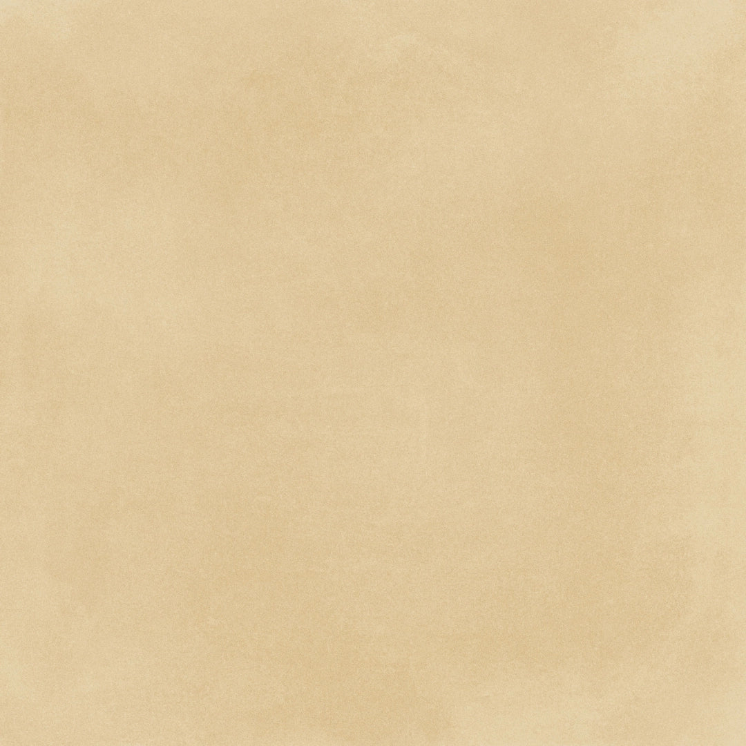 Vives Ceramica, Pop Tile - Ocre, Mate, 29.3x29.3cm, 8.20mm, Rett.