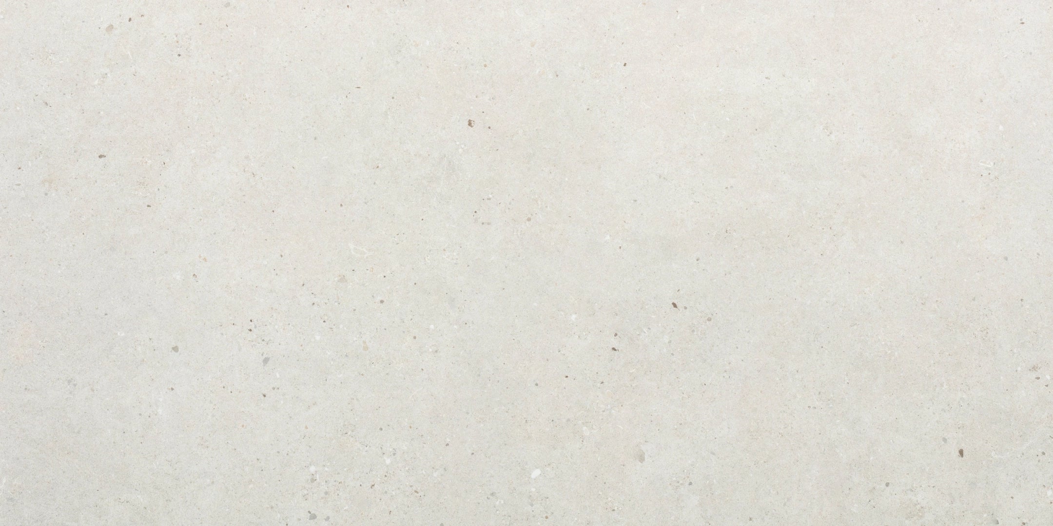 Italgraniti, Silver Grain + Ceppo Di Gré - SI0163 - Silver Grain White, Naturale, 30x60cm, 9.00mm, Rett.