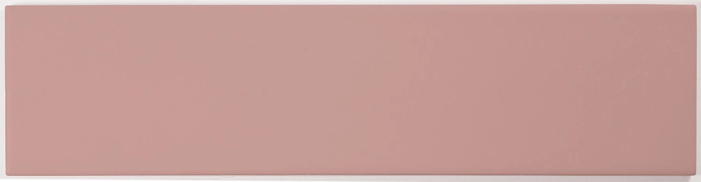 Wow Design, Grace - Blush, Matt, 7.5x30cm, 10.00mm