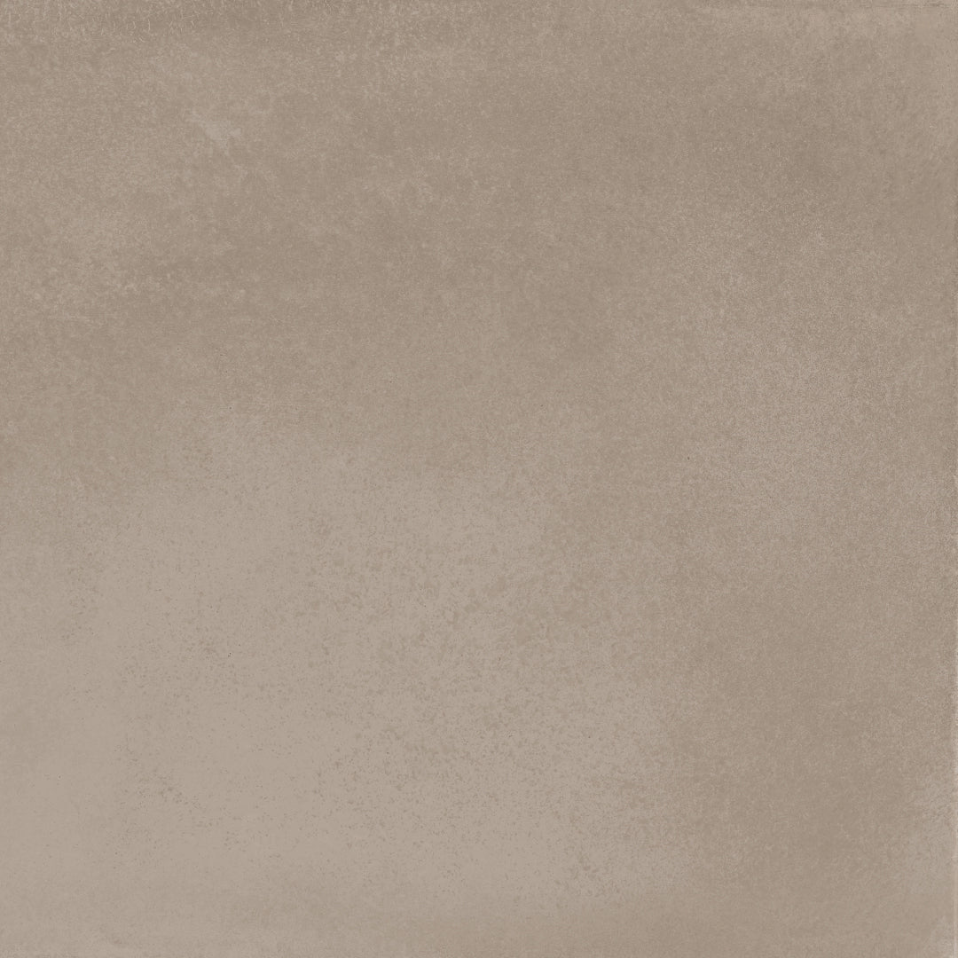 Ecoceramic, Balance - PM0302---Taupe,-Matt,-45x45cm,-10.00mm