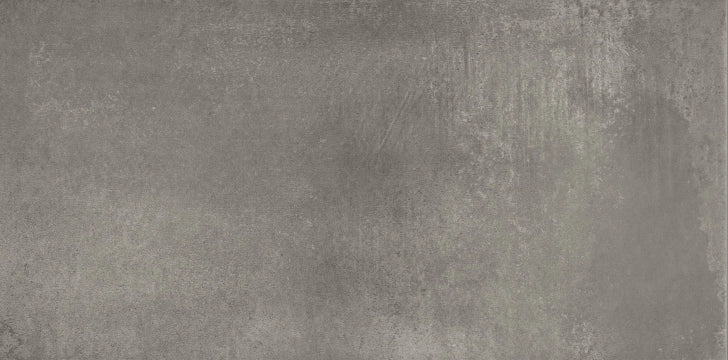 Dom Ceramiche, Manhattan - DMA370R - Fog, Naturale, 29.6x59.5cm, 10.00mm, Rett.