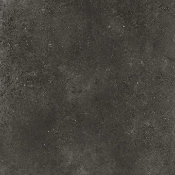 Pastorelli Ceramiche, Freespace - P009012J - Fs Black, Naturale, 60x60cm, 8.50mm, Rett.