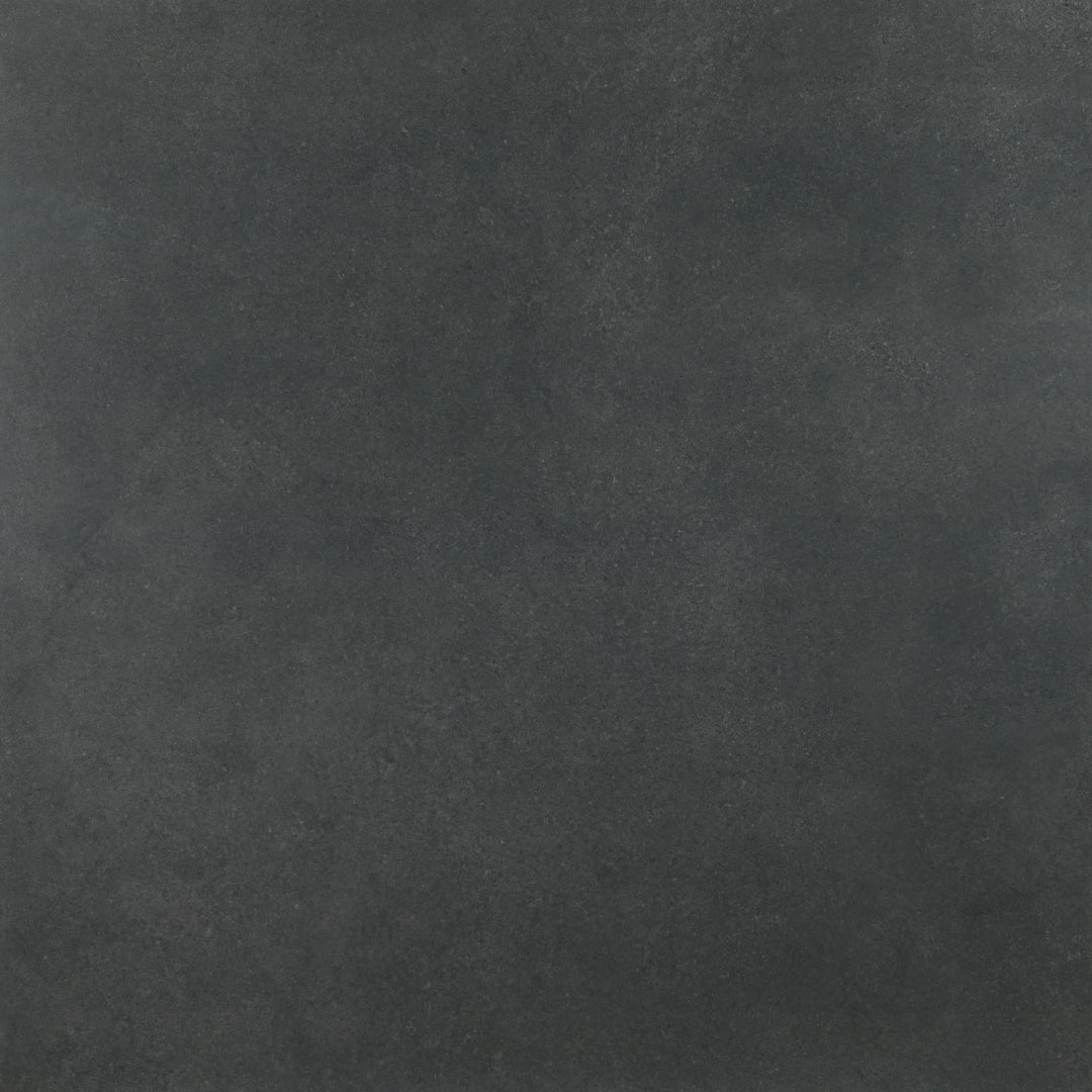 Pamesa, Cromat - Marengo, Matt, 60x60cm, 9.50mm, Rett.