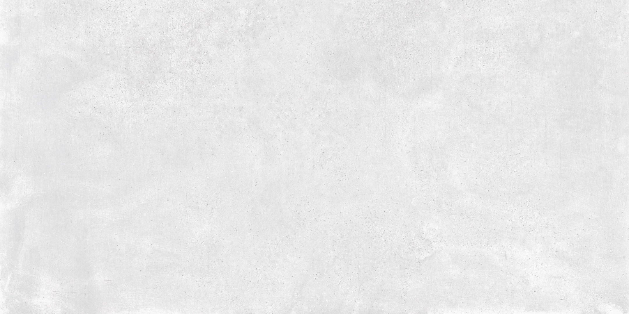 Ceramiche Refin, Foil - NQ33 - Aluminium, Naturale, 60x120cm, 9.00mm, Rett.