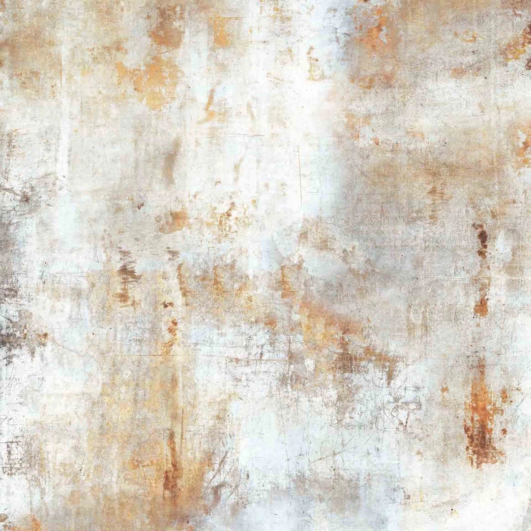 Apavisa, Lamiere - White, Naturale, 100x100cm, 10.00mm, Rett.