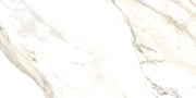 Prissmacer, Paonazzo - Gold, Pulido, 60x120cm, 10.50mm, Rett.