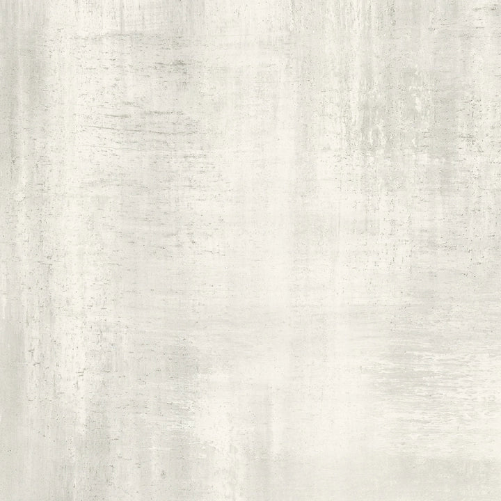 EnergieKer, H24 - White,-Naturale,-30x60cm,-9.00mm,-Rett.