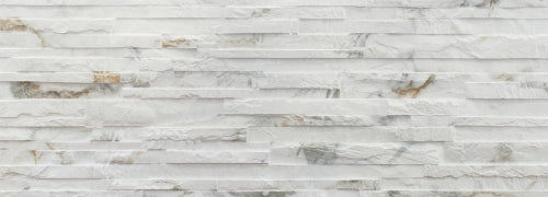 Porcelanicos Hdc, Thuy/hanoi - Thuy Blanco, Naturale, 32x89cm, 10.80mm, Rett.