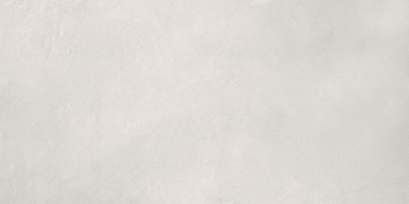 EnergieKer, Mood - Pure,-Naturale,-60x120cm,-9.00mm,-Rett.