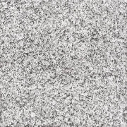 Domino Ceramicas, Jerez/ Vidago/ Out/ Pedras Salga - VG10 - Vidago Cinza, Natural, 33x33cm, 8.50mm