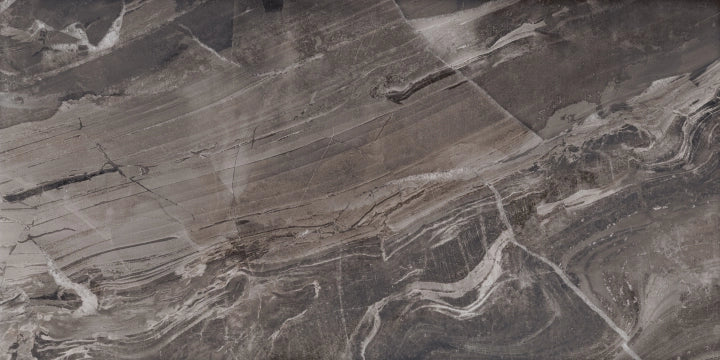 Flaviker, Supreme Classic - SP6144L---Exotic-Brown,-Lux,-60x120cm,-8.50mm,-Rett.