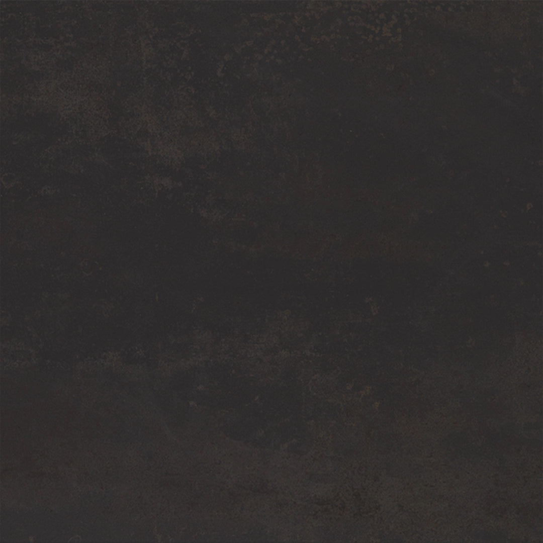Italgraniti, Metaline - ML0368 - Iron, Naturale, 60x60cm, 9.00mm, Rett.