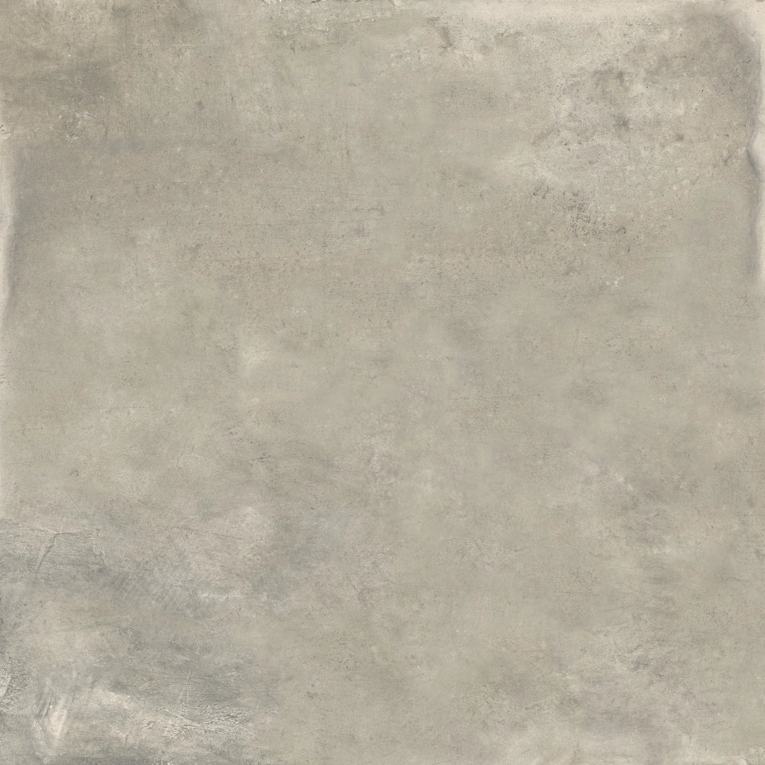 Ceramiche Ricchetti, Restyle - 0104890 - Hemp, Natural, 60x60cm, 9.00mm, Rett.