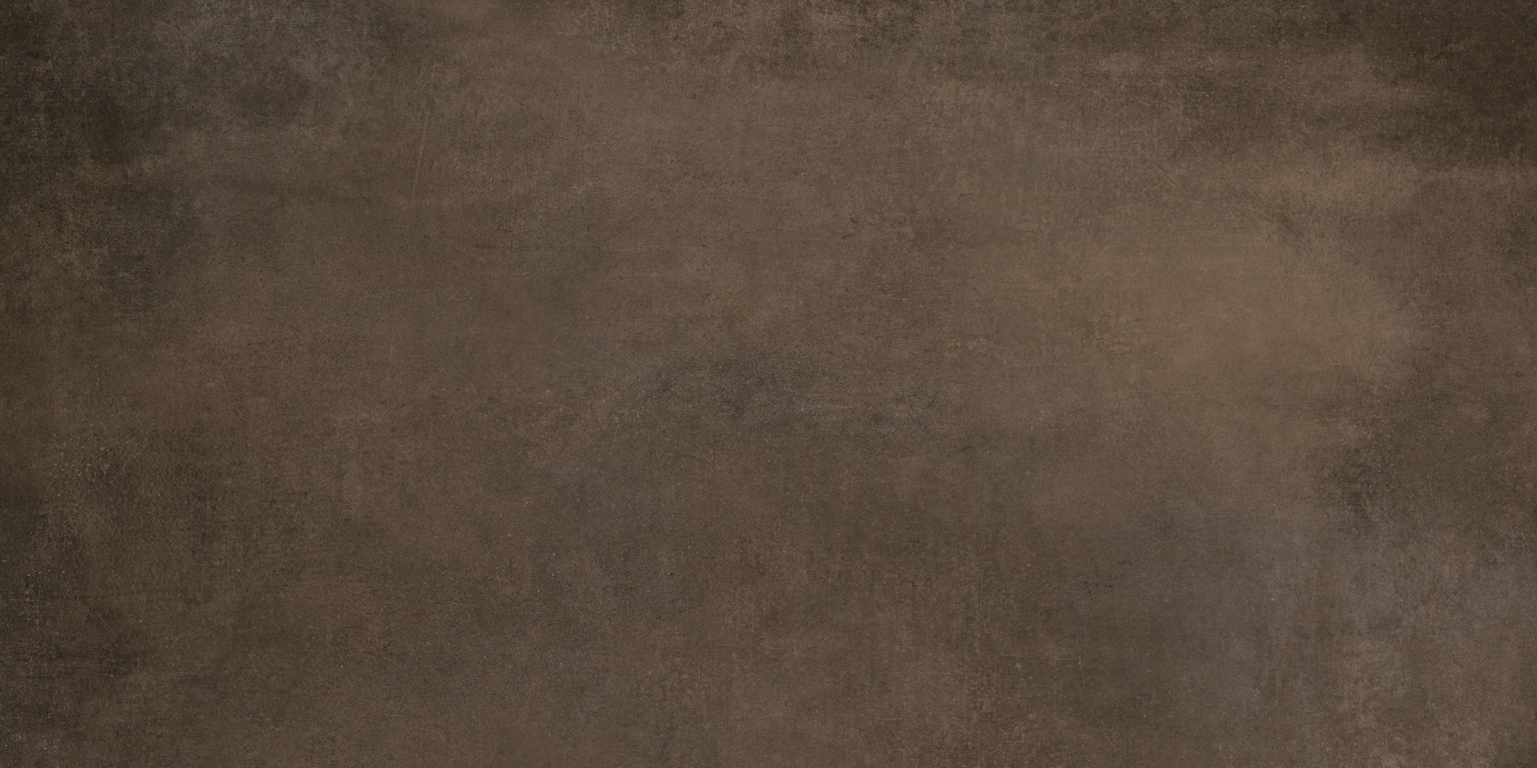 Exagres, Cosmos - Copper, Smooth, 60x120cm, 9.00mm, Rett.