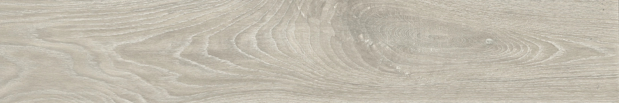 Ape Ceramica, Triana - Perla, Matt, 20x120cm, 10.00mm, Rett.