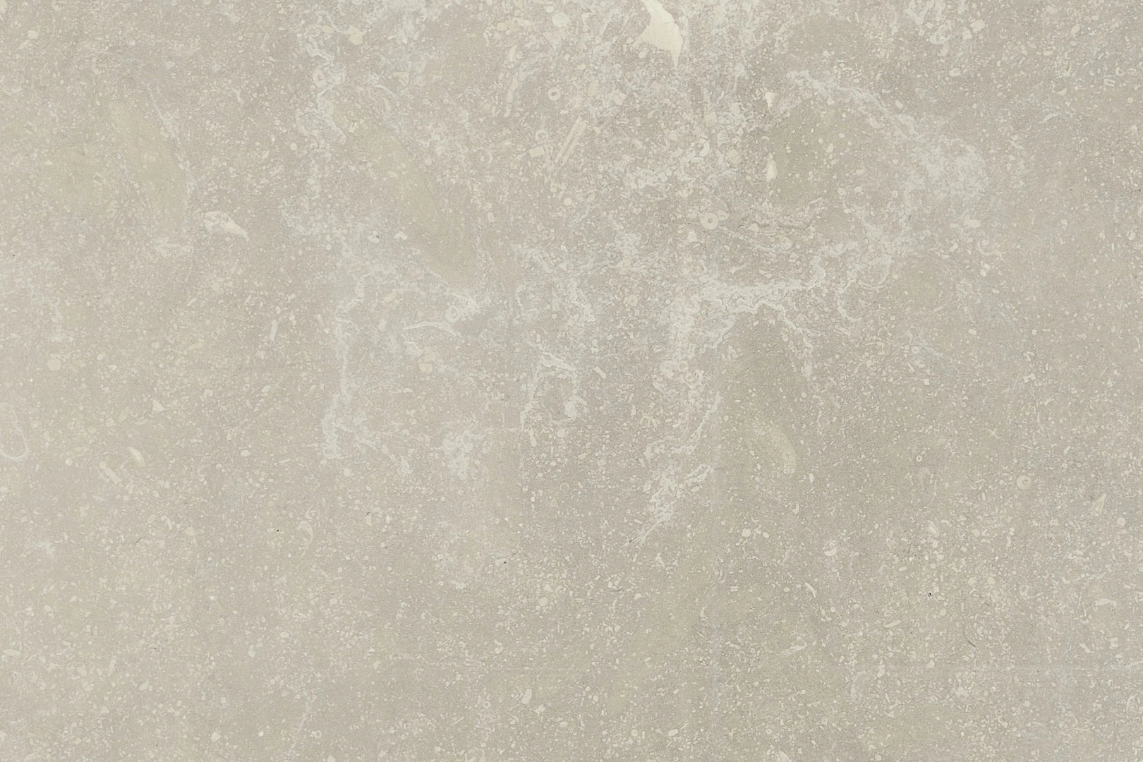 Ceramica Fioranese, Manoir - MO692LR - Beige Ango, Semi-Polished, 60.4x90.6cm, 10.00mm, Rett.
