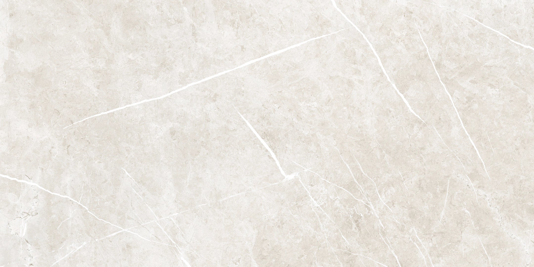 Ecoceramic, Theater - LP0350---Ivory,-Polished,-75x150cm,-10.00mm,-Rett.