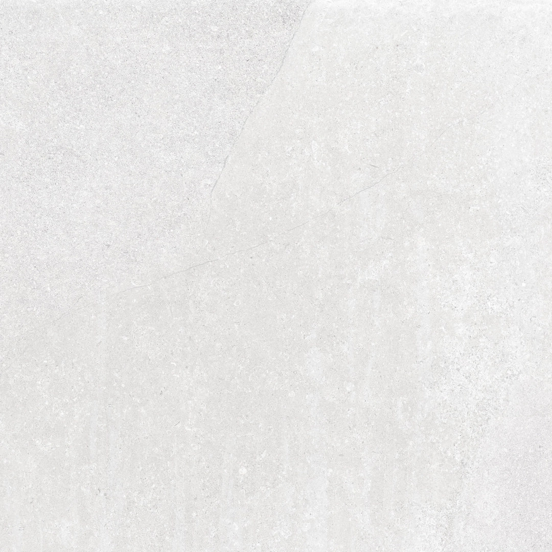 Herberia, Etna - HETP21 - Fumo, Naturale, 80x80cm, 9.00mm, Rett.