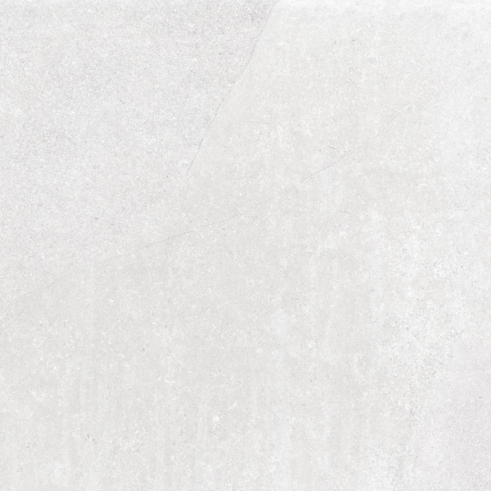 Herberia, Etna - HETP61 - Fumo, Grip, 60x60cm, 9.50mm, Rett.