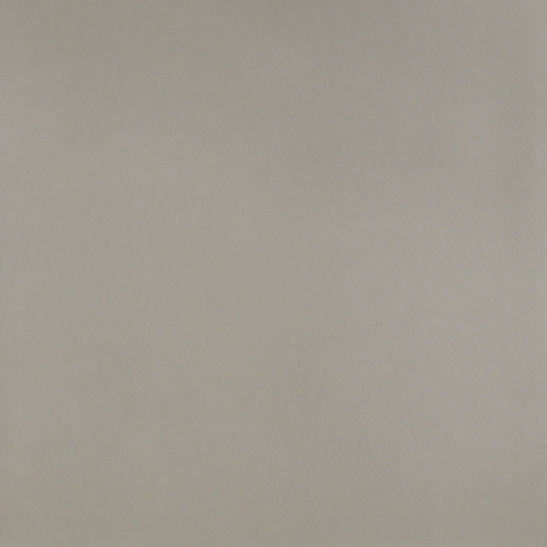 Mutina, Dechirer - PUDN22 -  Grigio, Natural, 60x60cm, 12.00mm, Rett.