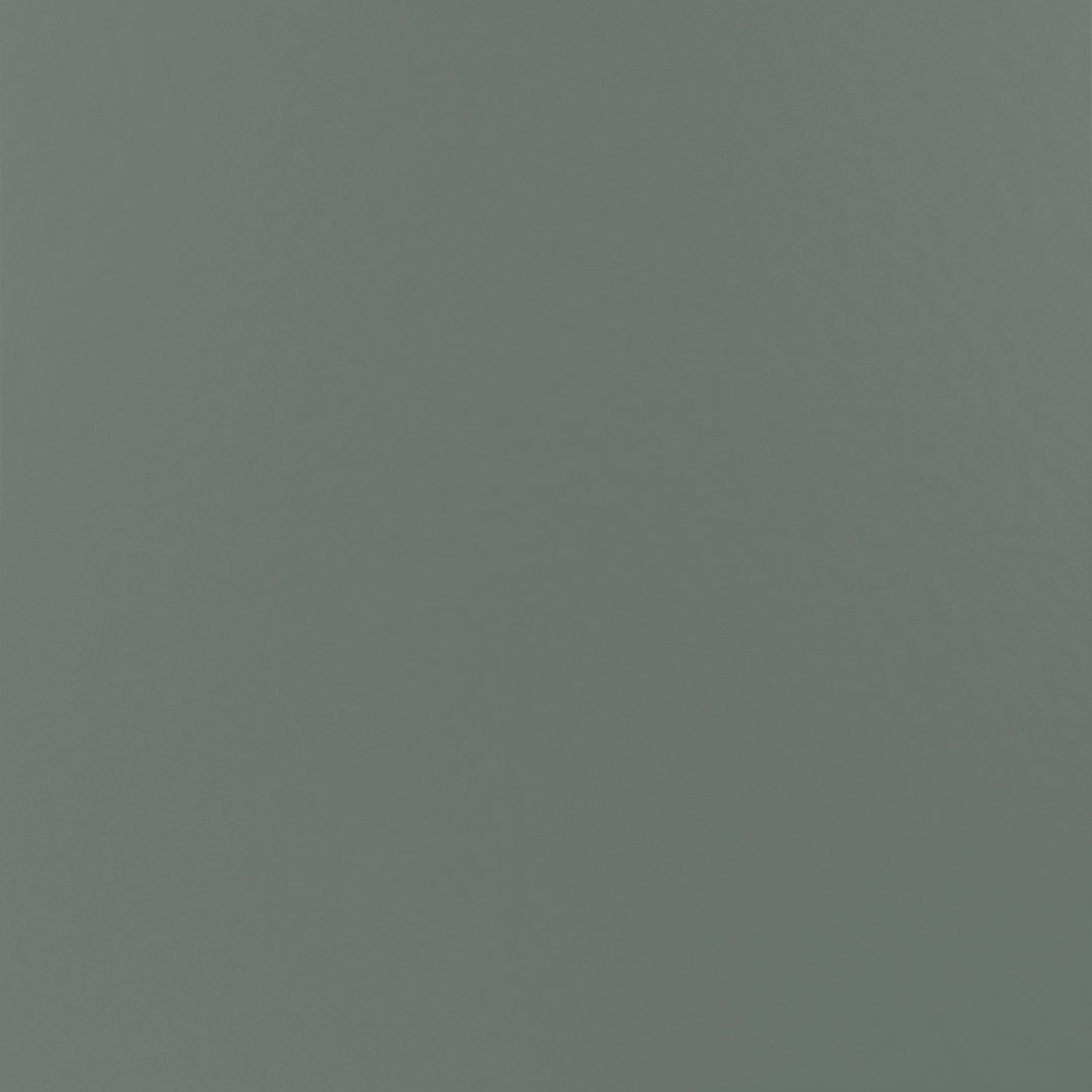 Ceramica Vogue, Graph - GP 018 -  020, Antiscivolo, 25x25cm, 10.00mm, Rett.