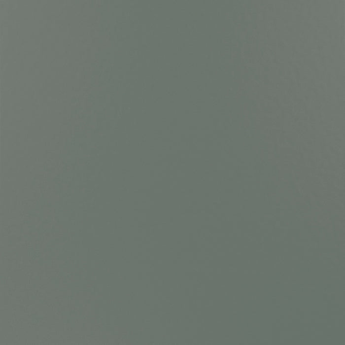 Ceramica Vogue, Graph - GP 018 -  020, Antiscivolo, 25x25cm, 10.00mm, Rett.