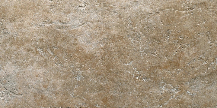 Ceramiche Settecento, Atzeca - B78105 - Bruno, Matt, 32.7x49cm, 10.00mm